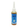 Lubrifiant huile de chaîne course Morgan Blue 50ml