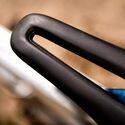 Selle vélo route Bontrager Aeolus Elite 145mm Selle vélo route Bontrager Aeolus Elite 145mm