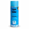 Lubrifiant chaine Morgan Blue Syn Lube Wet 400ml