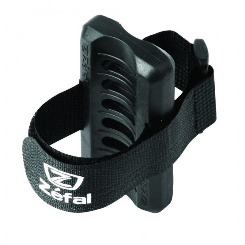 Support de pompe Zéfal universel