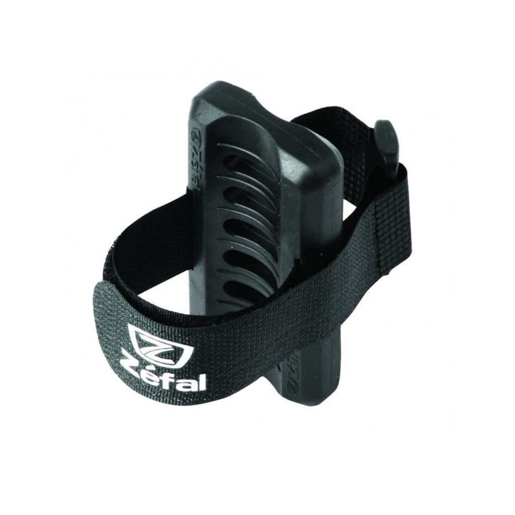 Collier Support De Pompe à Vélo Vintage AFA 1 - Années 70/80 - Made In France