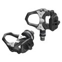 Capteur de puissance vélo Favero Electronics simple pédale Assioma Uno