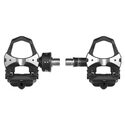 Capteur de puissance vélo Favero Electronics simple pédale Assioma Uno