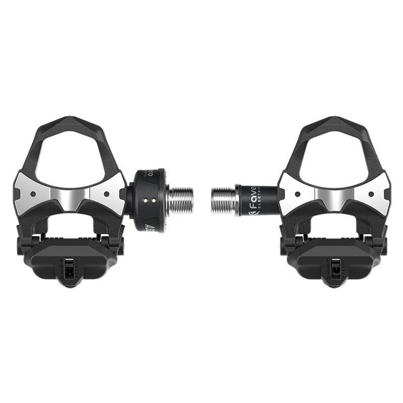Capteur de puissance vélo Favero Electronics simple pédale Assioma Uno
