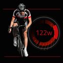Capteur de puissance vélo Favero Electronics simple pédale Assioma Uno