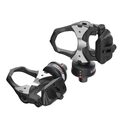Capteur de puissance vélo Favero Electronics double pédales Assioma Duo