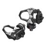 Capteur de puissance vélo Favero Electronics double pédales Assioma Duo
