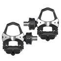 Capteur de puissance vélo Favero Electronics double pédales Assioma Duo