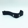Ceinture cardiaque Bryton pour capteur Duo