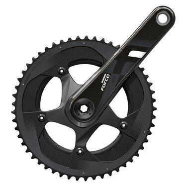 Sram Force 22 Yaw 11v GXP
