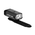 Eclairage vélo avant LED Lezyne Mini Drive 400 lumens