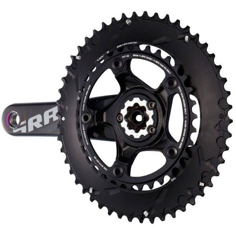 Racefietsschoenen Bont Road Riot Buckle