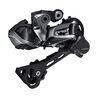 Dérailleur arrière électrique vélo route Shimano GRX Di2 RX817