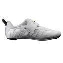 Chaussures triathlon Mavic Cosmic Elite Tri 2023 Chaussures triathlon Mavic Cosmic Elite Tri 2023