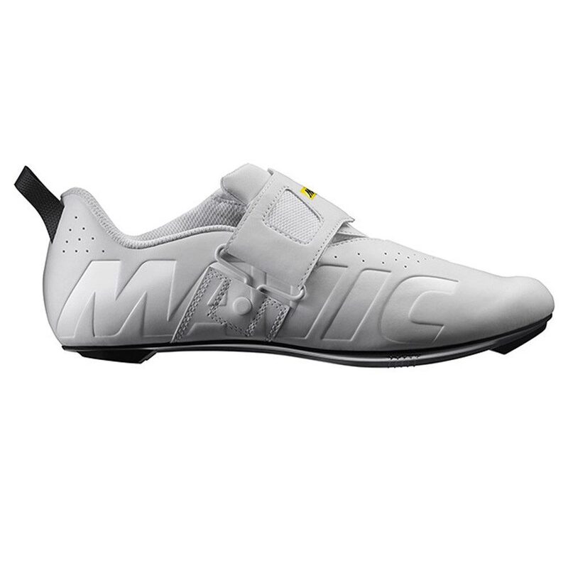 Chaussures triathlon Mavic Cosmic Elite Tri 2023