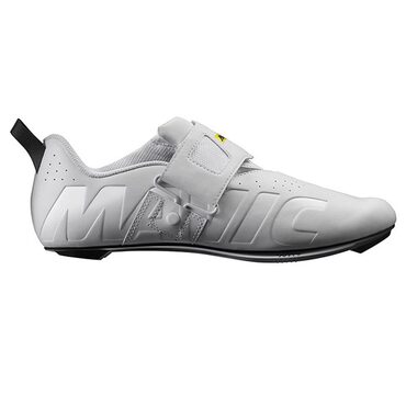 Chaussures triathlon Mavic Cosmic Elite Tri 2023