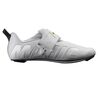 Chaussures triathlon Mavic Cosmic Elite Tri 2023