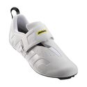 Chaussures triathlon Mavic Cosmic Elite Tri 2023 Chaussures triathlon Mavic Cosmic Elite Tri 2023