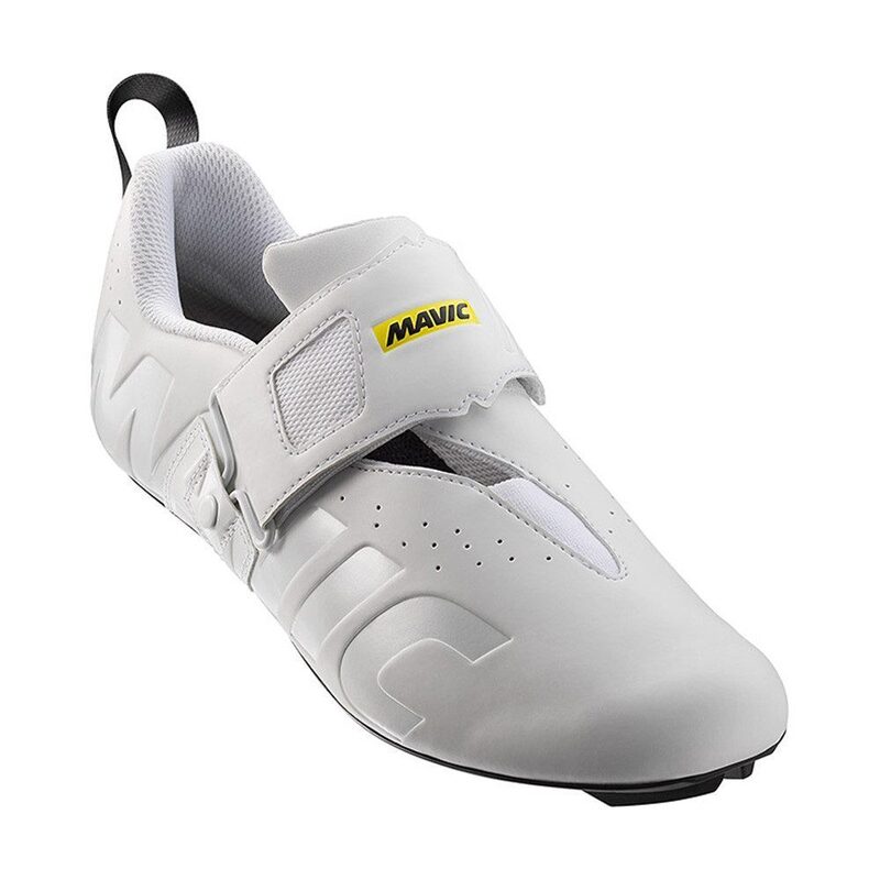 Chaussures triathlon Mavic Cosmic Elite Tri 2023