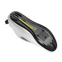 Chaussures triathlon Mavic Cosmic Elite Tri 2023 Chaussures triathlon Mavic Cosmic Elite Tri 2023