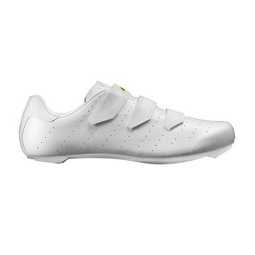 Chaussures vélo route Mavic Cosmic 2020