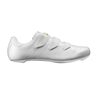 Zapatillas carretera Mavic Cosmic - Cómodas con la suela Otholite - Polivalentes y muy cómodas