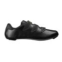 Zapatillas de carretera Mavic Cosmic 2021
