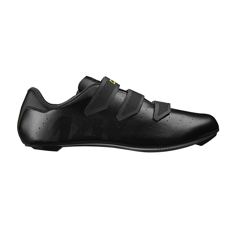 Chaussures vélo route Mavic Cosmic 2020
