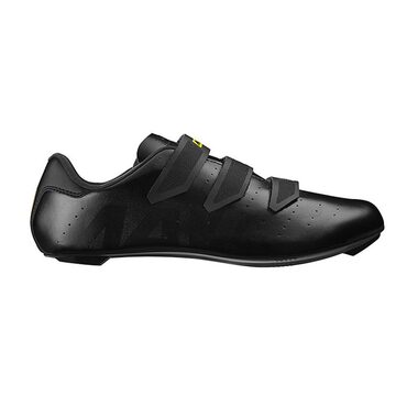 Chaussures vélo route Mavic Cosmic 2020