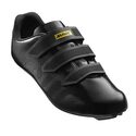 Zapatillas de carretera Mavic Cosmic 2021
