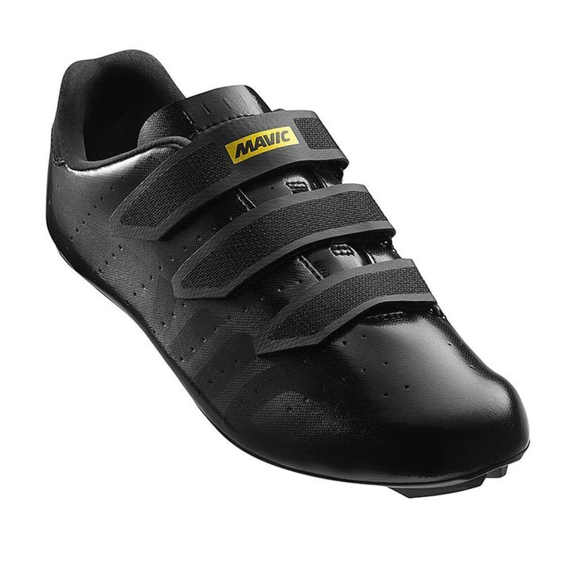 Mavic Cosmic racefietsschoenen