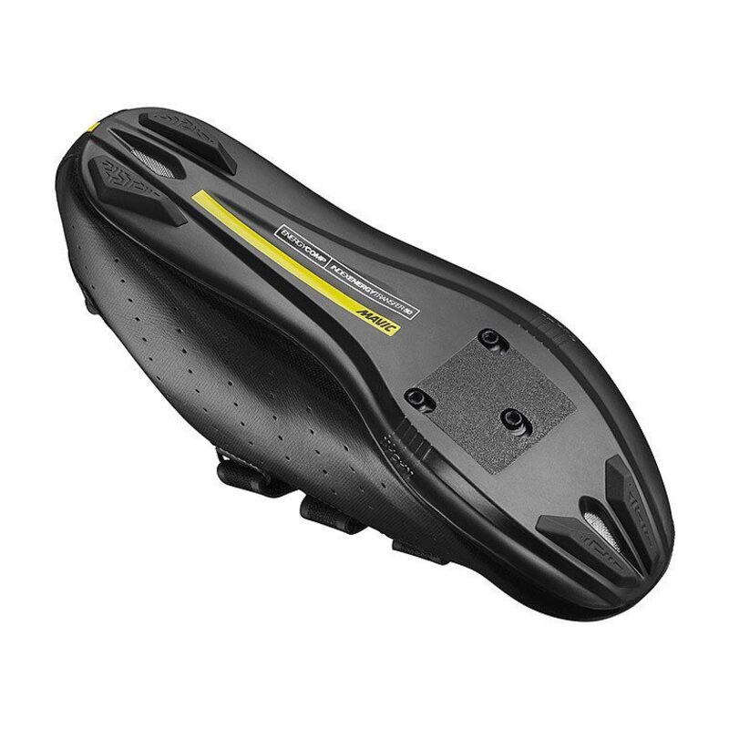 Zapatillas de carretera Mavic Cosmic 2021