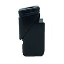 Serrage tige de selle BMC RM02 - 300705