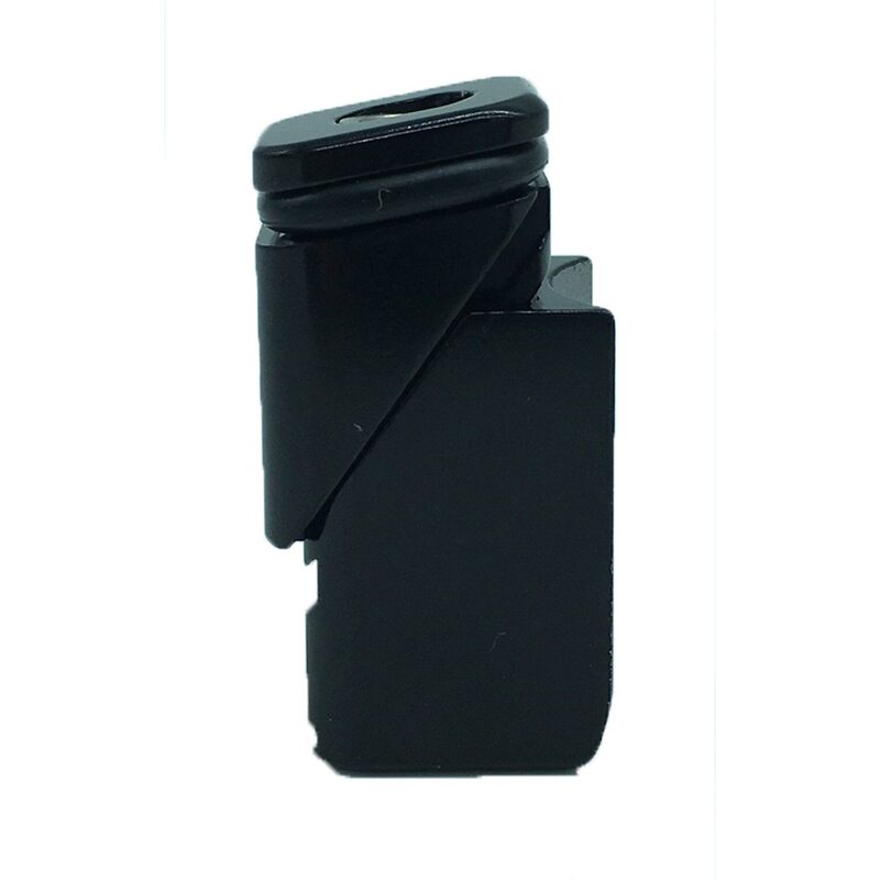 BMC zadelpenklem RM02 - 300705