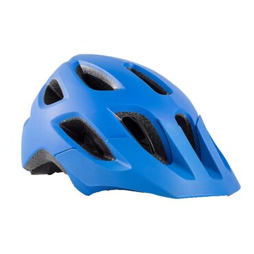 Casque vélo enfant Bontrager Tyro