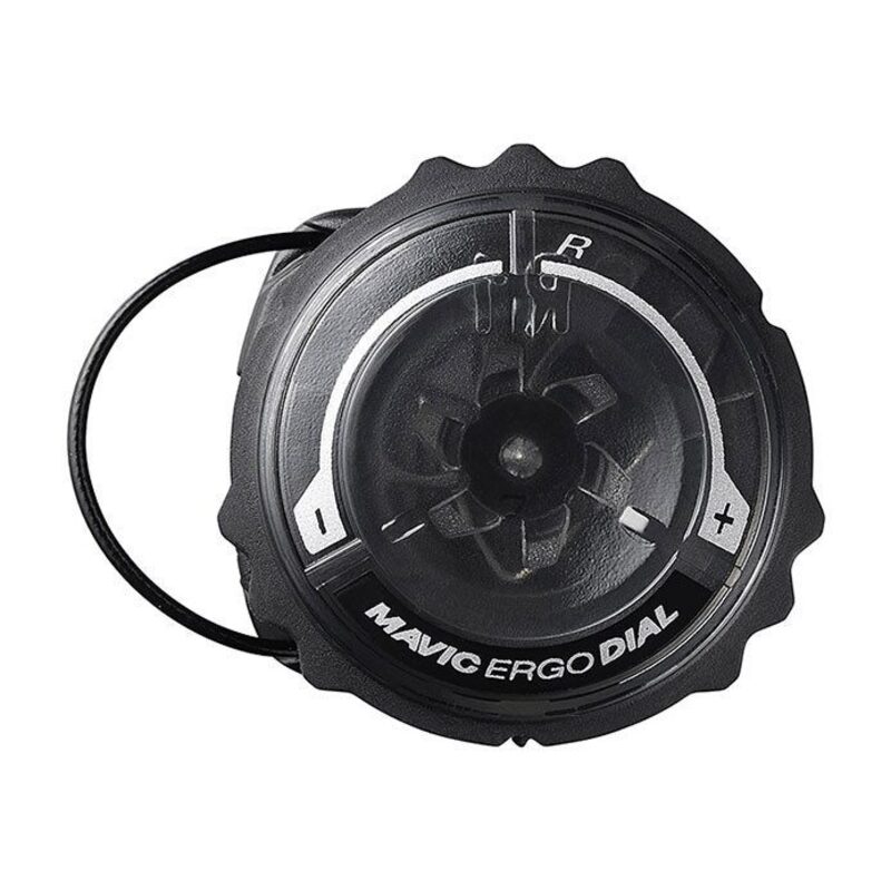 Mavic Dial II vervangingsset 35 cm