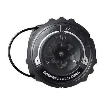 Kit de rechange serrage Mavic Dial II 35cm