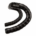 Ruban guidon LizardSkins DSP Bar Tape V2 2.5 mm Ruban guidon LizardSkins DSP Bar Tape V2 2.5 mm