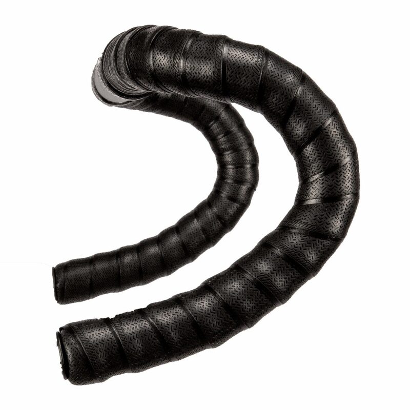 Ruban guidon LizardSkins DSP Bar Tape V2 2.5 mm