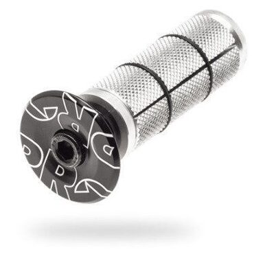 Expandeur long Pro fourche 1" 1/8