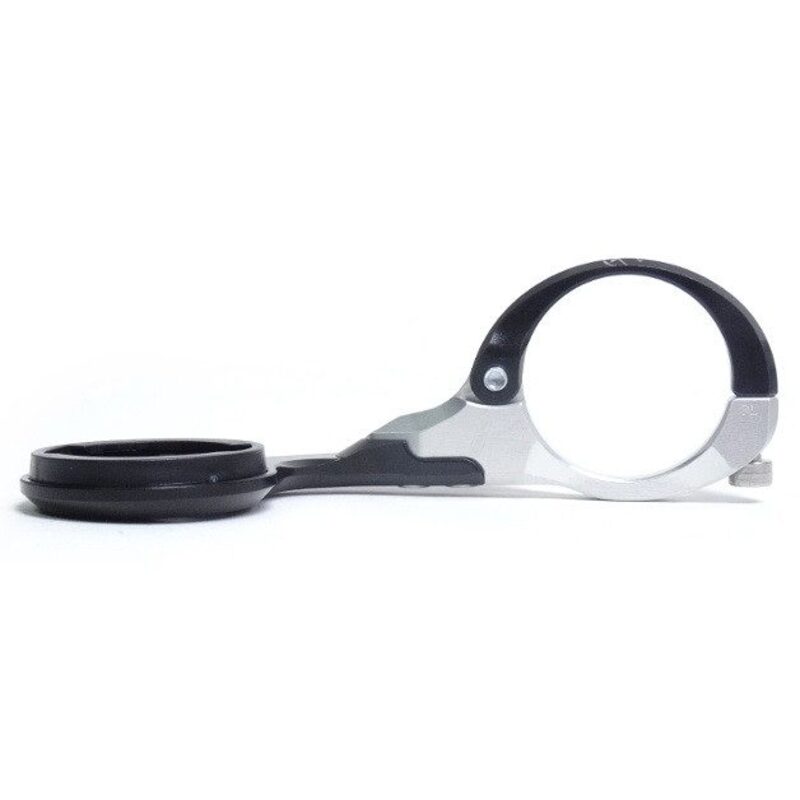 Support compteur GPS Garmin Pro Vibe Aero