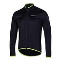 Veste coupe-vent Nalini Briza Jacket 2020