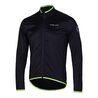 Veste coupe-vent Nalini Briza Jacket 2020