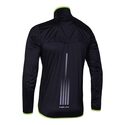 Windjack Nalini Ais Briza Jacket Zwart