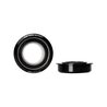 Boitier de pédalier vélo route CeramicSpeed pressfit BB86 Sram GXP