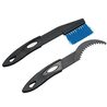 Pro fietscassetteborstel- en schraapset PR100335