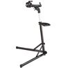 Pied d'atelier vélo PRO PR100360