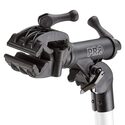 Pied d'atelier vélo PRO PR100360 Pied d'atelier vélo PRO PR100360