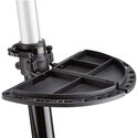 Pied d'atelier vélo PRO PR100360 Pied d'atelier vélo PRO PR100360