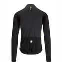 Veste vélo mi-saison Assos Mille GT jacket Spring Fall